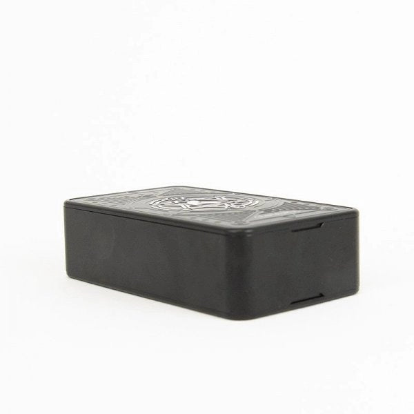 Lost Vape Centaurus M200 BOX