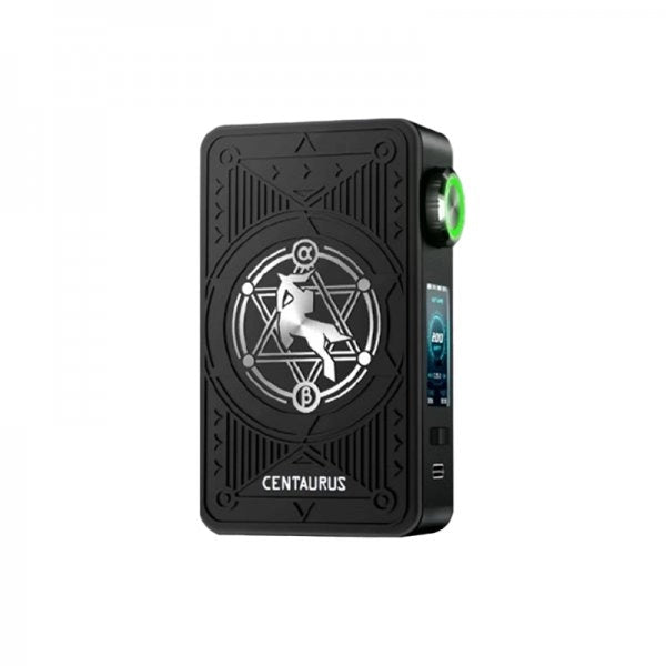 Lost Vape Centaurus M200 BOX