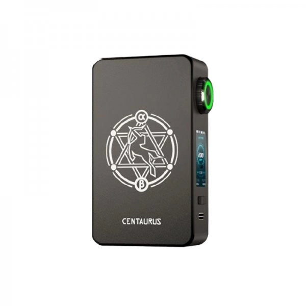 Lost Vape Centaurus M200 BOX