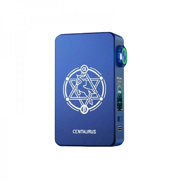 Lost Vape Centaurus M200 BOX