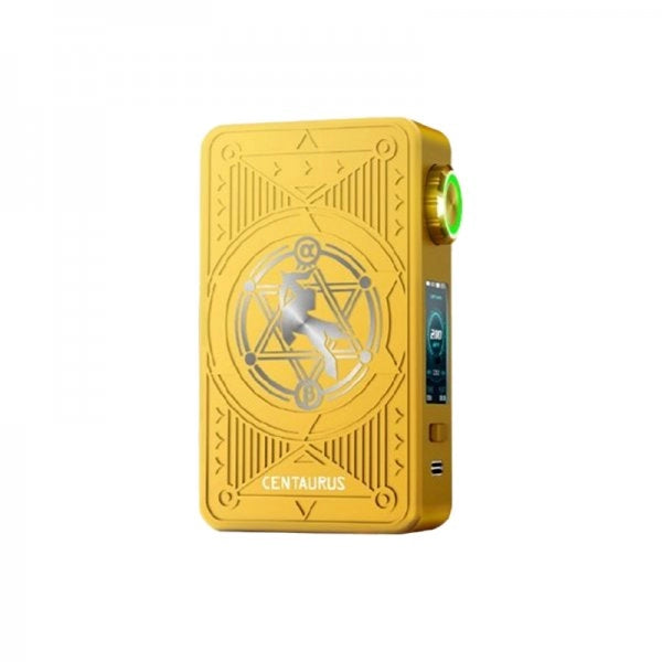 Lost Vape Centaurus M200 BOX