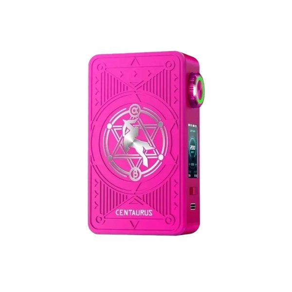 Lost Vape Centaurus M200 BOX