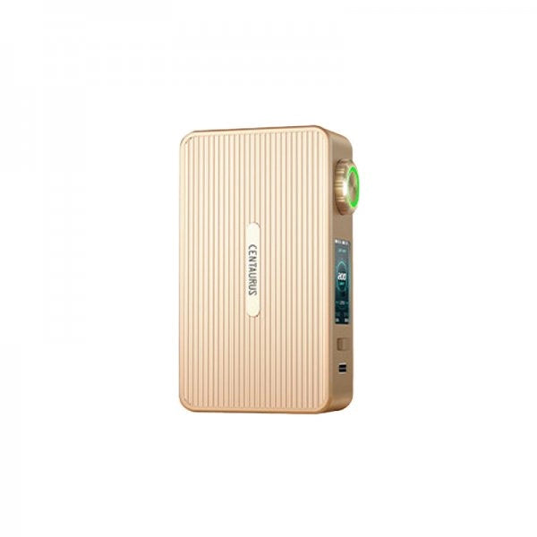 Lost Vape Centaurus M200 BOX