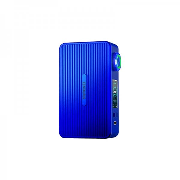 Lost Vape Centaurus M200 BOX