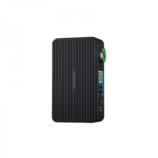 Lost Vape Centaurus M200 BOX