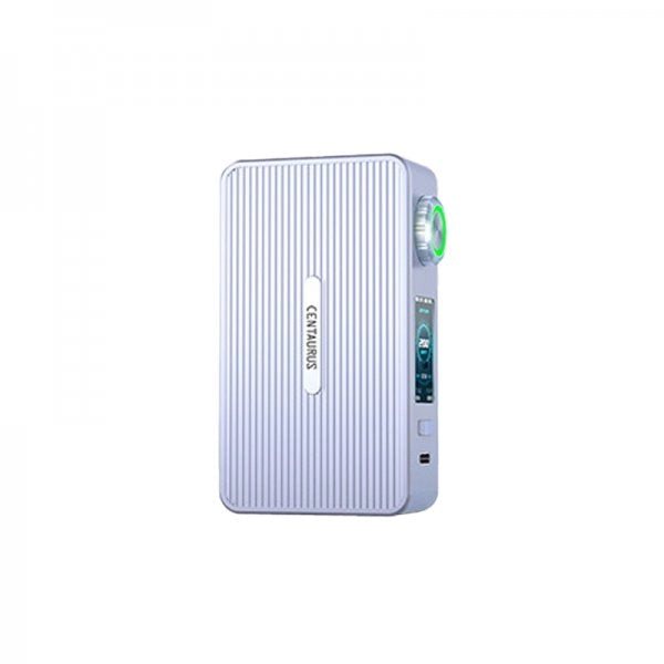 Lost Vape Centaurus M200 BOX