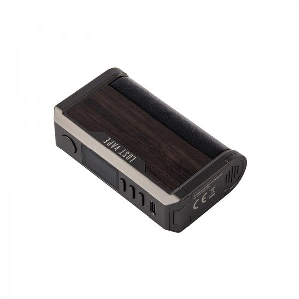 Lost Vape Centaurus Q200 BOX