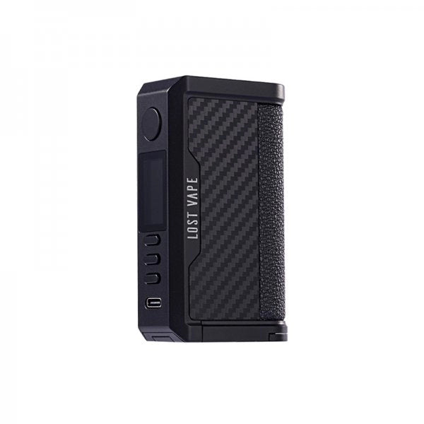 Lost Vape Centaurus Q200 BOX