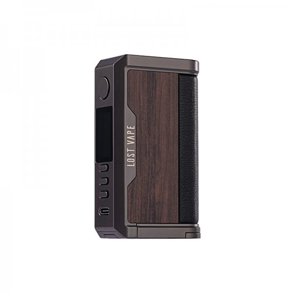 Lost Vape Centaurus Q200 BOX
