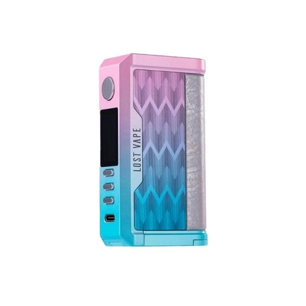 Lost Vape Centaurus Q200 BOX