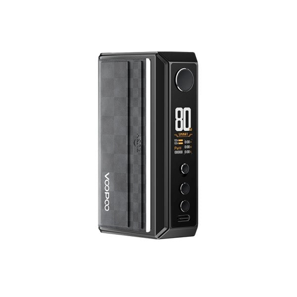 Voopoo Drag 5 177W BOX
