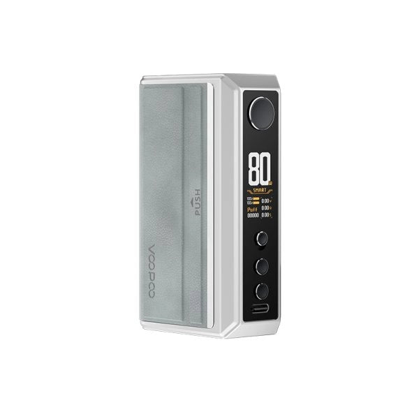 Voopoo Drag 5 177W BOX