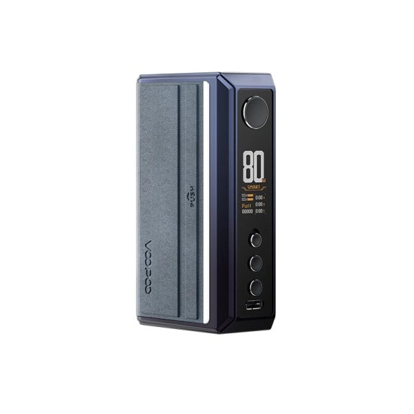 Voopoo Drag 5 177W BOX