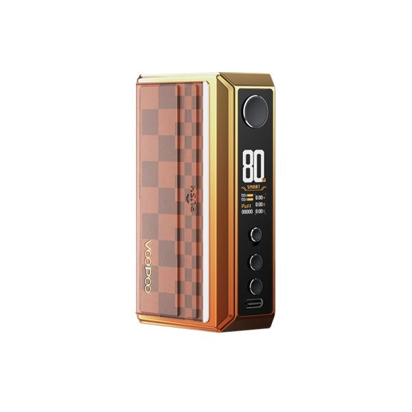 Voopoo Drag 5 177W BOX