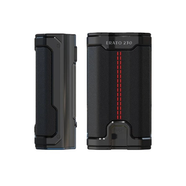 SmokTech Erato 230 BOX