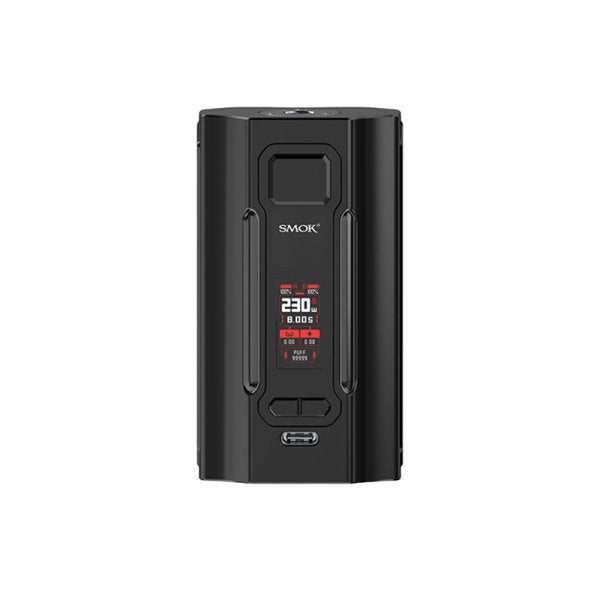 SmokTech Erato 230 BOX