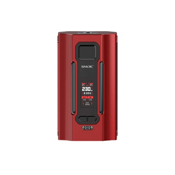 SmokTech Erato 230 BOX