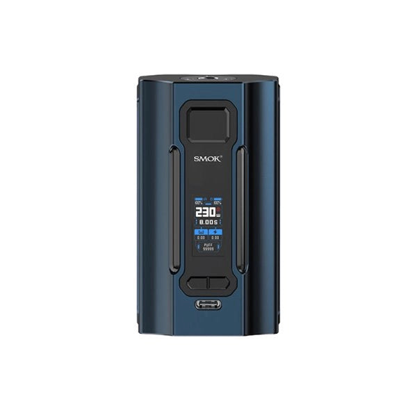 SmokTech Erato 230 BOX