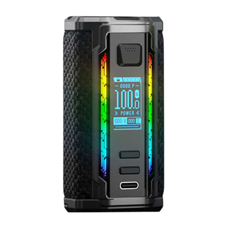 Freemax Maxus 3 200W BOX