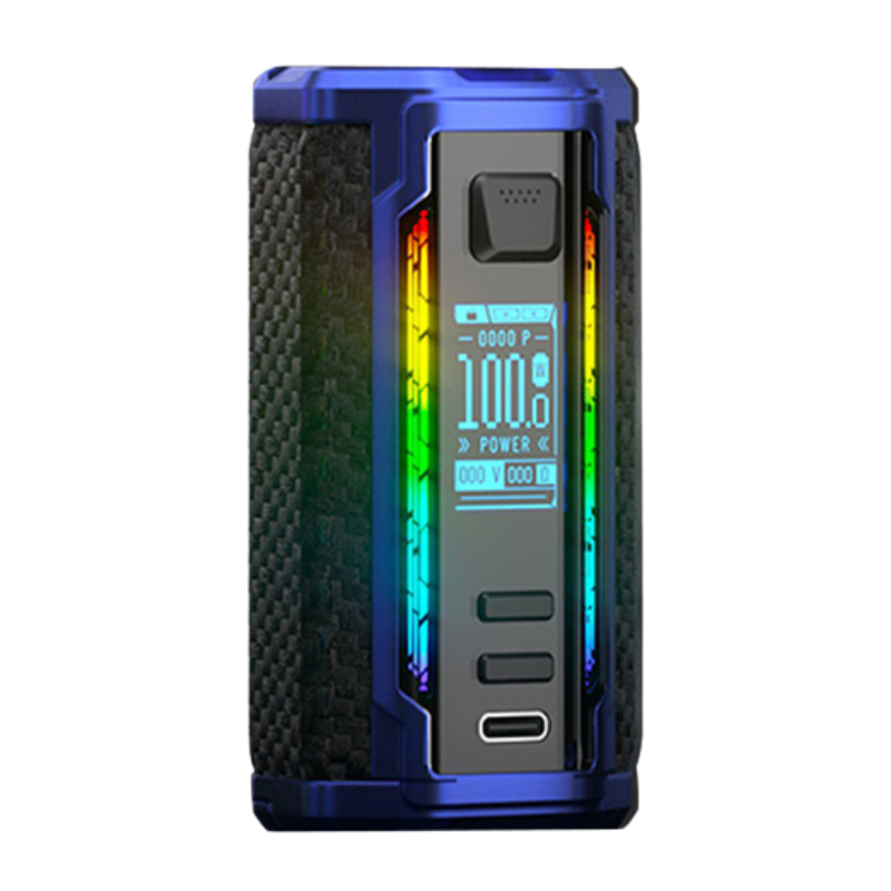Freemax Maxus 3 200W BOX