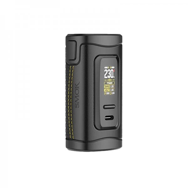Smok Morph 3 Box