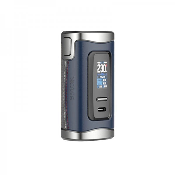 Smok Morph 3 Box