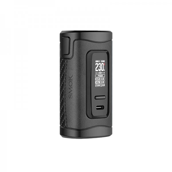 Smok Morph 3 Box
