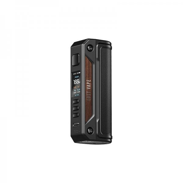Lost Vape Thelema Solo BOX 100W