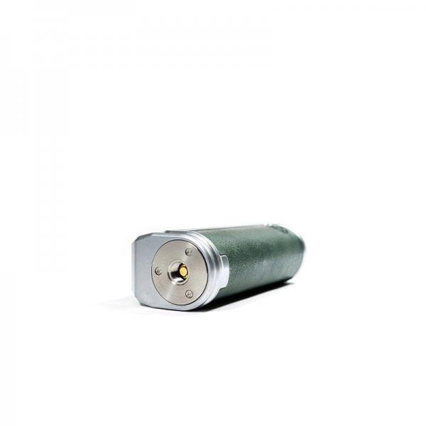 Lost Vape Thelema Solo BOX 100W