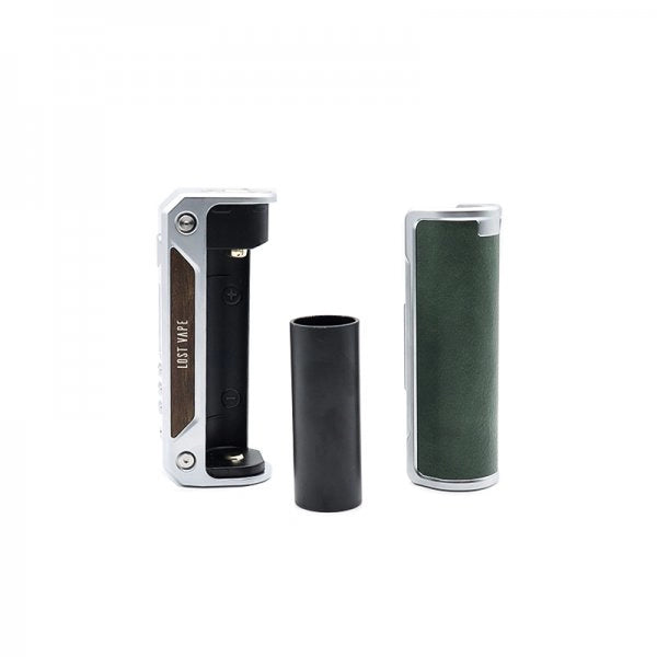 Lost Vape Thelema Solo BOX 100W