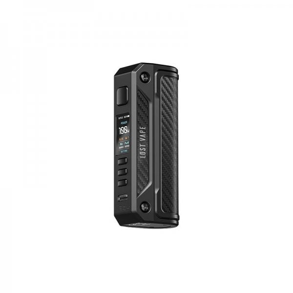 Lost Vape Thelema Solo BOX 100W