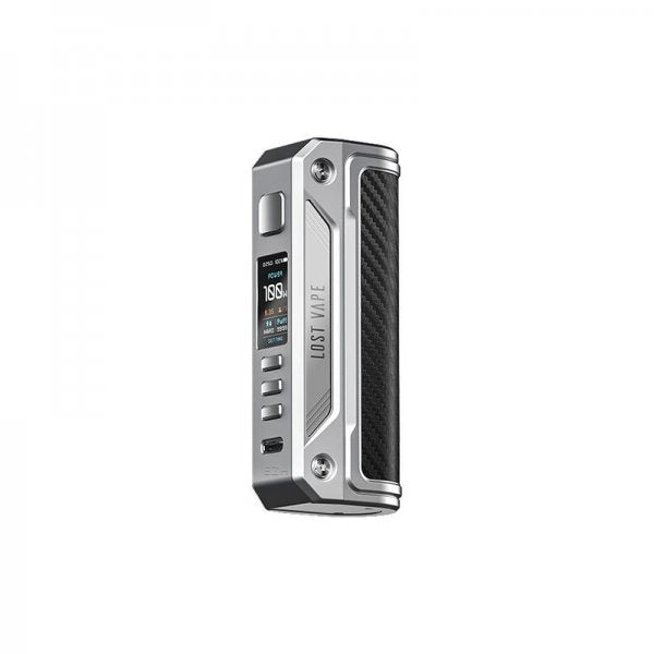 Lost Vape Thelema Solo BOX 100W