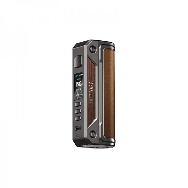 Lost Vape Thelema Solo BOX 100W