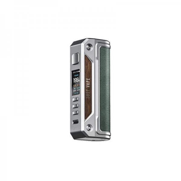 Lost Vape Thelema Solo BOX 100W