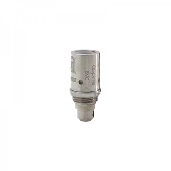 Aspire BVC Coils
