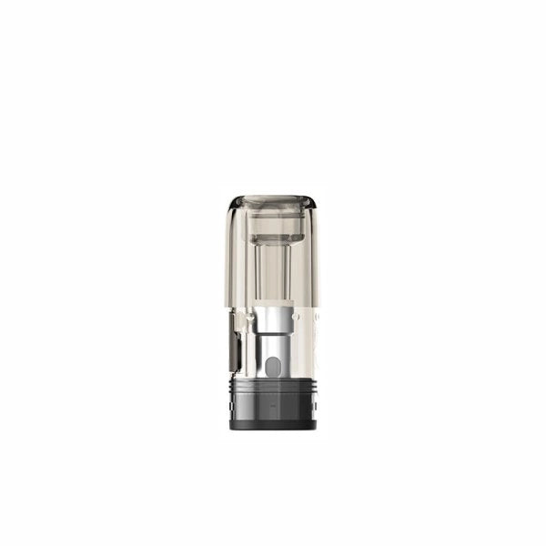 Joyetech eRoll Slim Cartridge