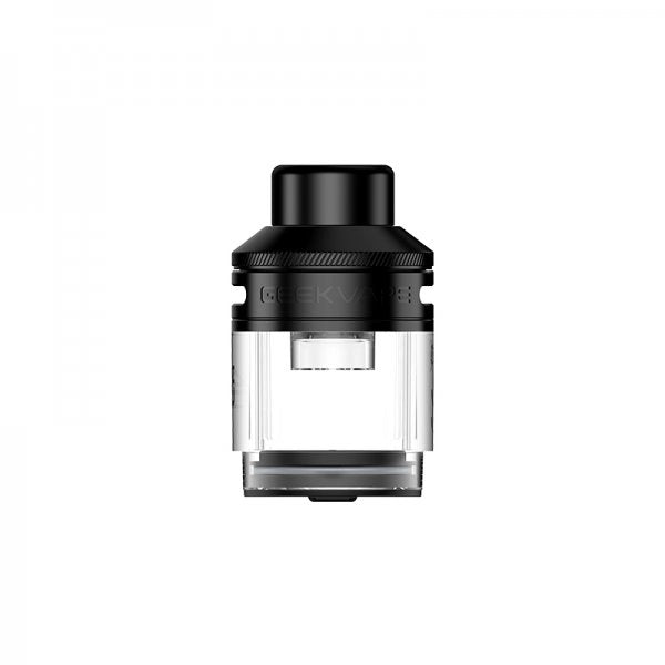 Geekvape ETENO E100 4.5mL Empty Cartridge