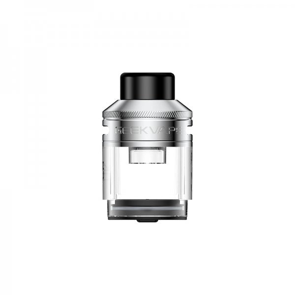 Geekvape ETENO E100 4.5mL Empty Cartridge