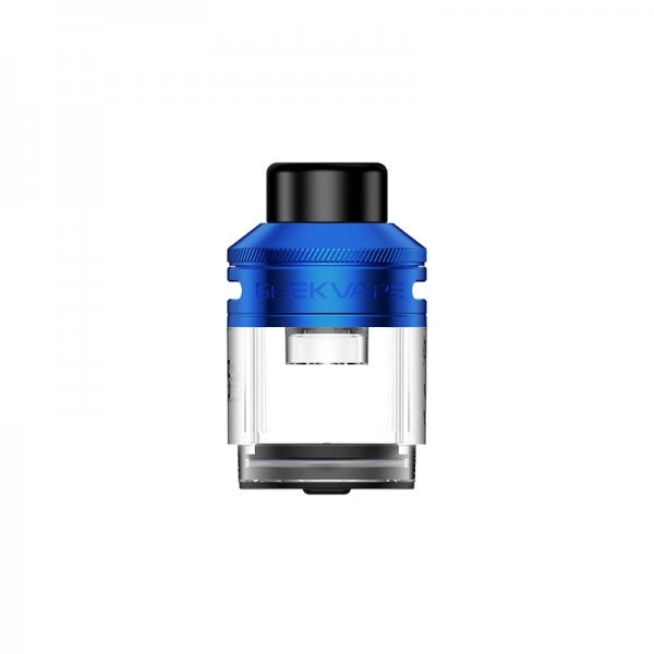 Geekvape ETENO E100 4.5mL Empty Cartridge