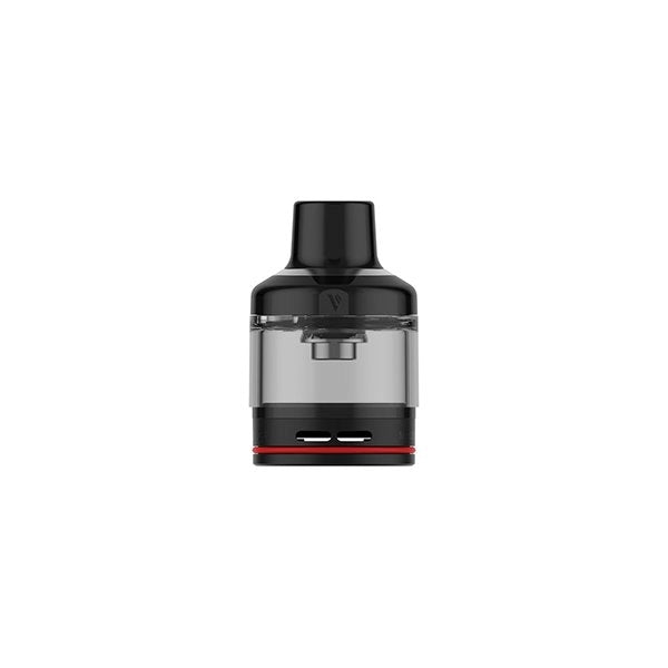 Vaporesso GTX Pod 26 5mL Empty Cartridge