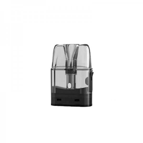 Innokin Klypse Cartridge