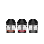 Coils/Cartridges