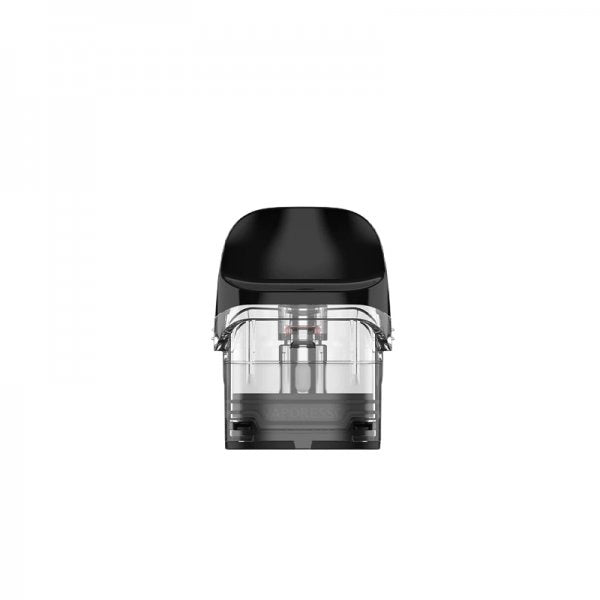 Vaporesso LUXE Q Cartridges