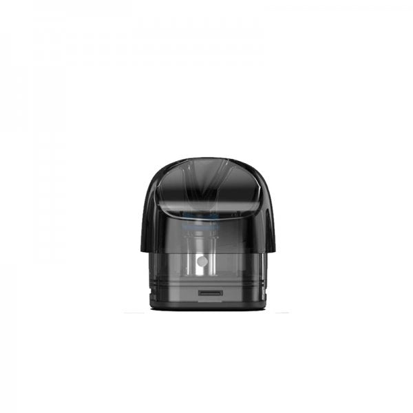 Aspire Minican v2 Cartridges