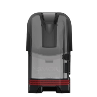 Smoktech Nfix Pro Empty Cartridge