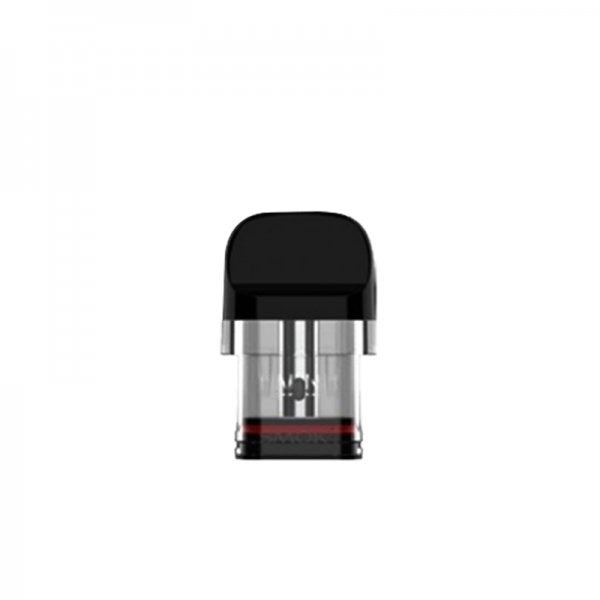 Smoktech NOVO 2 X Meshed Cartridge