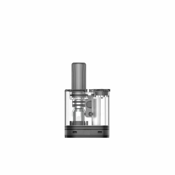 Geekvape Soul Cartridge