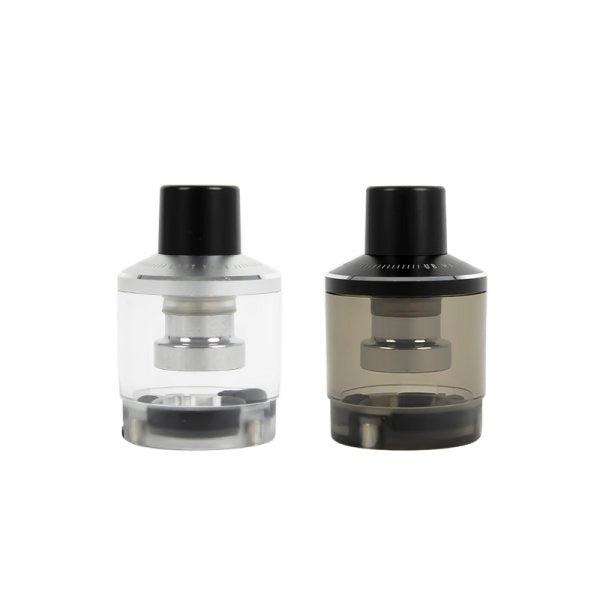 Lost Vape UB MAX Empty Cartridge