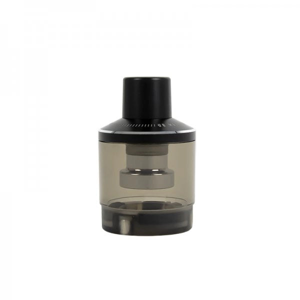 Lost Vape UB MAX Empty Cartridge