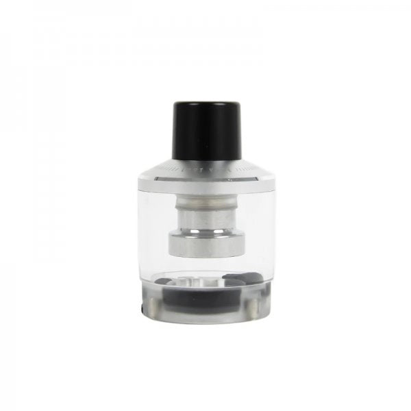 Lost Vape UB MAX Empty Cartridge